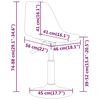 Produkt-Miniaturbild 9 von 9