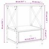 Produkt-Miniaturbild 11 von 12