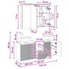 Produkt-Miniaturbild 15 von 16