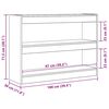 Produkt-Miniaturbild 10 von 10