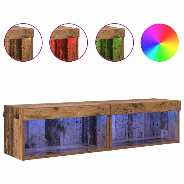 Produktbild 4 von 14 anzeigen