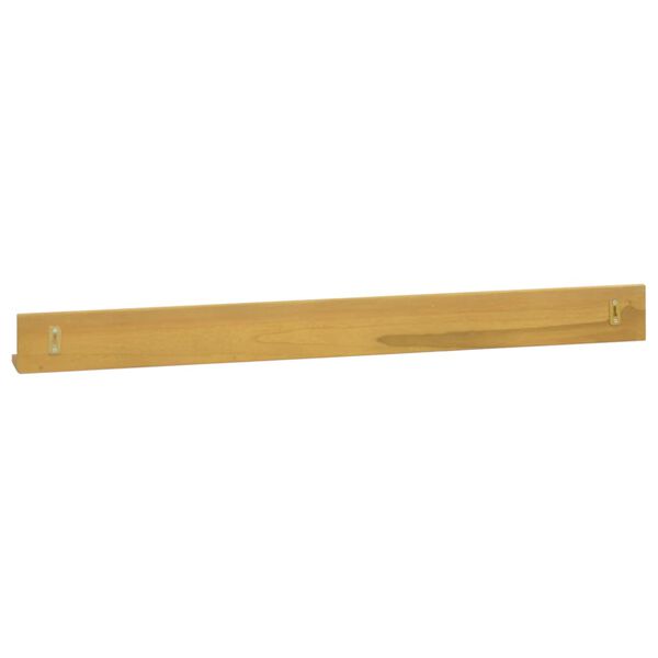 Produktbild 4 von 7 anzeigen