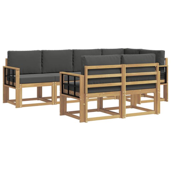 Produktbild 1 von 8 anzeigen