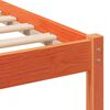 Produkt-Miniaturbild 8 von 10