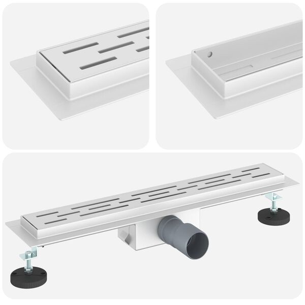 Produktbild 1 von 13 anzeigen