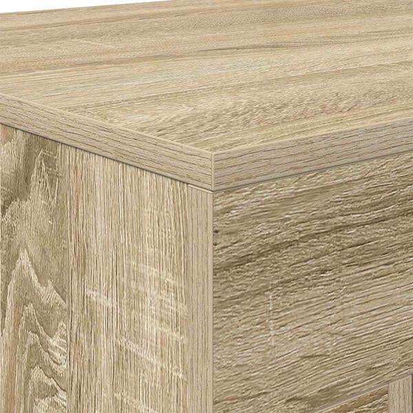 Produktbild 3 von 4 anzeigen