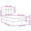 Produkt-Miniaturbild 18 von 18