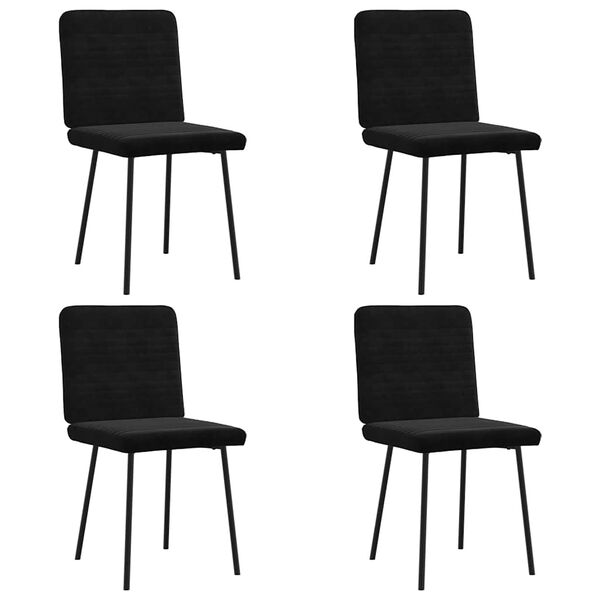 Produktbild 1 von 9 anzeigen
