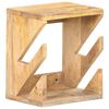 Produkt-Miniaturbild 3 von 12