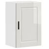High_gloss_white
