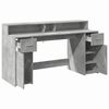 Produkt-Miniaturbild 12 von 14