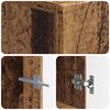 Produkt-Miniaturbild 8 von 9