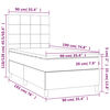 Produkt-Miniaturbild 16 von 16