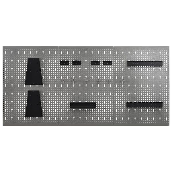 Produktbild 2 von 12 anzeigen
