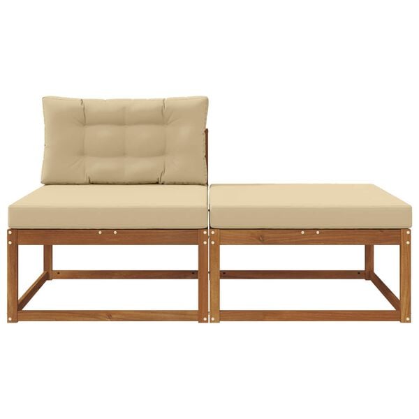 Produktbild 3 von 9 anzeigen