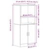 Produkt-Miniaturbild 11 von 12