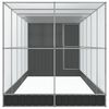 Produkt-Miniaturbild 4 von 8