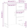 Produkt-Miniaturbild 13 von 14