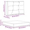 Produkt-Miniaturbild 10 von 10