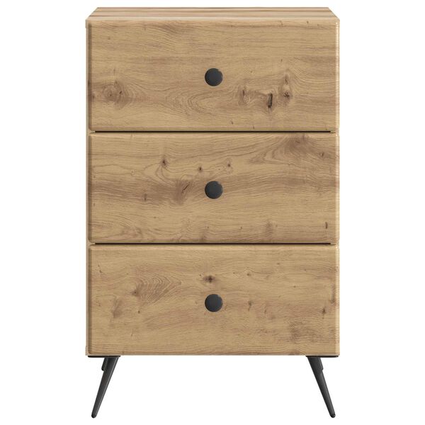 Produktbild 4 von 10 anzeigen