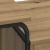 Produkt-Miniaturbild 8 von 9