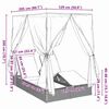 Produkt-Miniaturbild 11 von 12