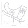Produkt-Miniaturbild 13 von 13