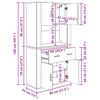 Produkt-Miniaturbild 15 von 16