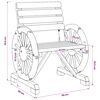 Produkt-Miniaturbild 10 von 10