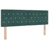 Dark_green
