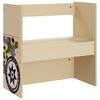 Produkt-Miniaturbild 6 von 8