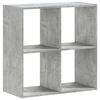 Produkt-Miniaturbild 6 von 10