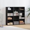 Produkt-Miniaturbild 4 von 11