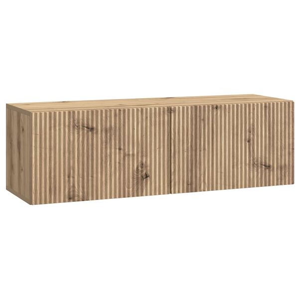 Produktbild 1 von 8 anzeigen