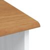 Produkt-Miniaturbild 7 von 10