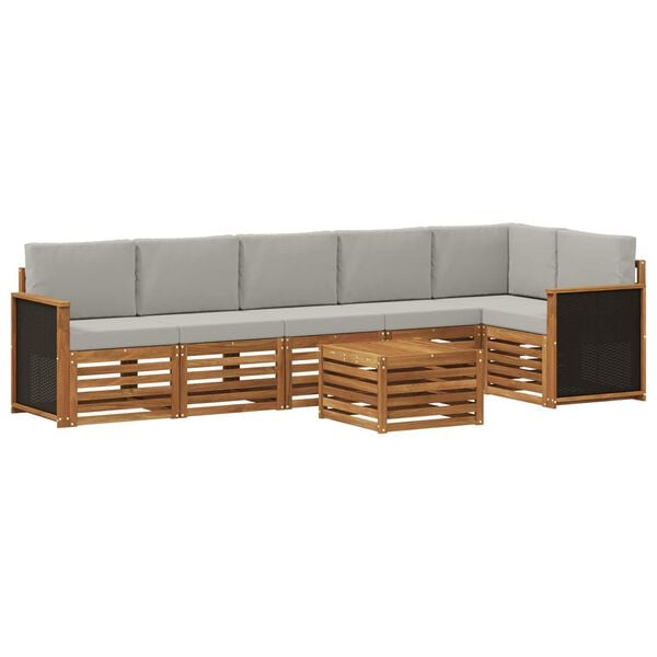 Produktbild 1 von 8 anzeigen