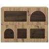 Produkt-Miniaturbild 6 von 12