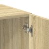 Produkt-Miniaturbild 9 von 14