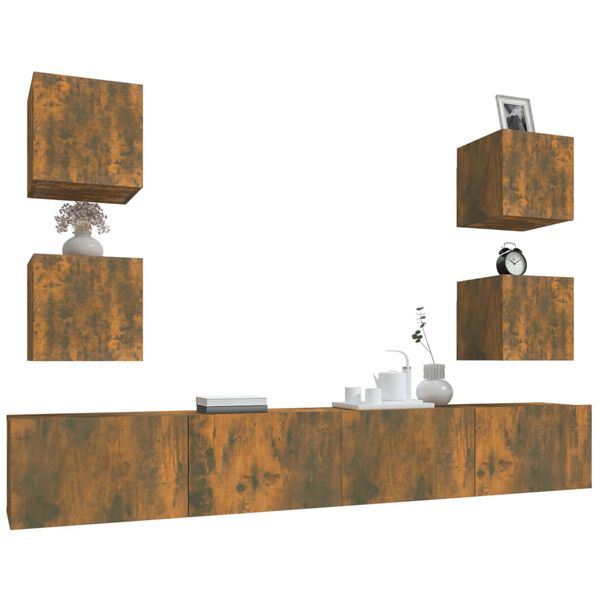 Produktbild 4 von 12 anzeigen