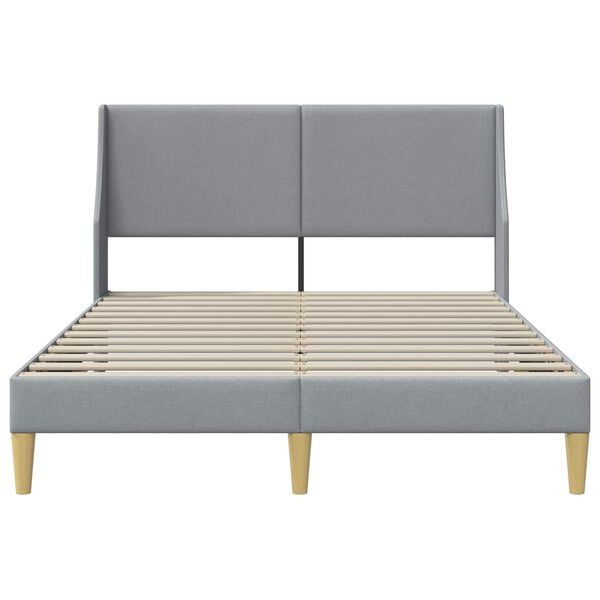 Produktbild 4 von 9 anzeigen