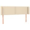 Produkt-Miniaturbild 4 von 14