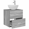 Produkt-Miniaturbild 2 von 9