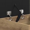 Produkt-Miniaturbild 5 von 6