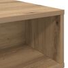 Produkt-Miniaturbild 8 von 11