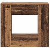 Produkt-Miniaturbild 5 von 9