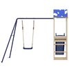 Produkt-Miniaturbild 7 von 11