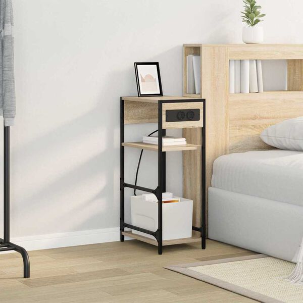 Produktbild 4 von 15 anzeigen