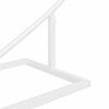 Produkt-Miniaturbild 7 von 9