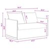 Produkt-Miniaturbild 11 von 12