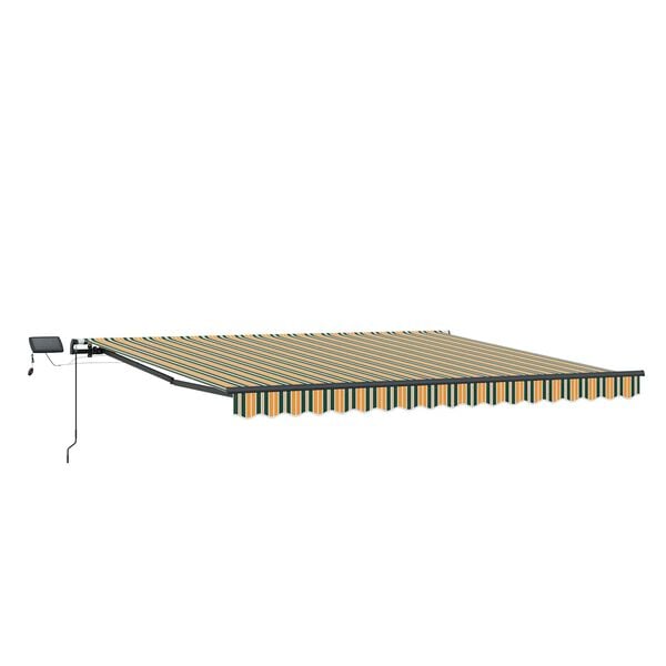 Produktbild 1 von 15 anzeigen